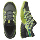 Salomon Speedcross J